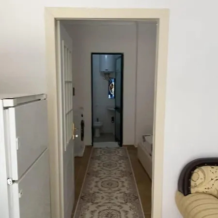 Oli House 1 아파트 *