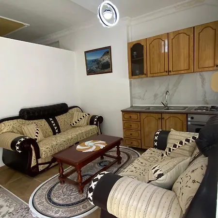 Apartment Oli House 1 *